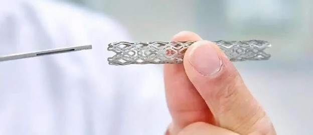 淺談復合材料三維編織工藝（下）