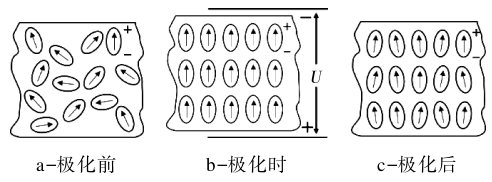 聚偏氟乙烯壓電薄膜技術(shù)與市場分析