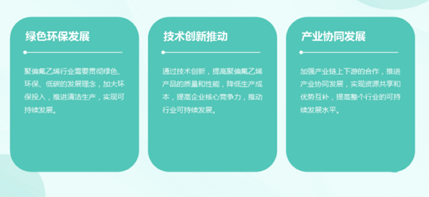 聚偏氟乙烯壓電薄膜技術(shù)與市場分析