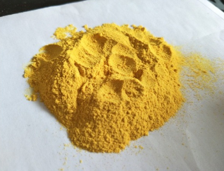 “黃金薄膜”聚酰亞胺(PI)技術與市場分析