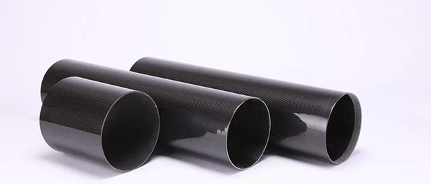 一文了解碳纖維熱塑性復(fù)合材料