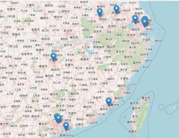 深圳eVTOL首飛對航空復合材料產業的影響