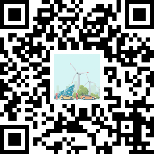 【預通知】熱塑性復合材料應用技術研討會