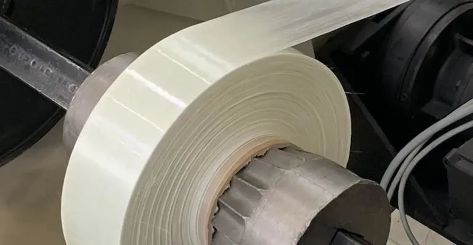 熱塑性復(fù)合材料在汽車輕量化中的應(yīng)用與未來發(fā)展趨勢
