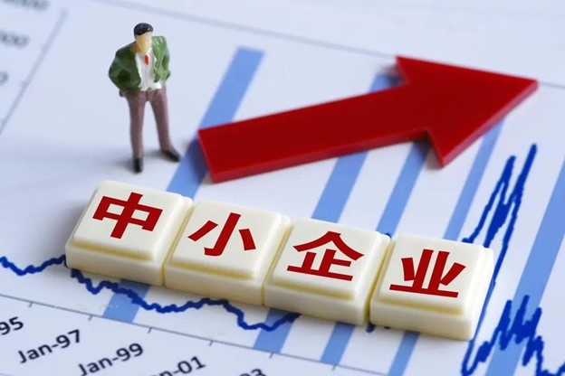 《專利產(chǎn)業(yè)化促進(jìn)中小企業(yè)成長(zhǎng)計(jì)劃實(shí)施方案》解讀
