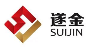 連續纖維增強熱塑性預浸料發展現狀