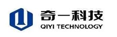 連續纖維增強熱塑性預浸料發展現狀