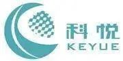 連續纖維增強熱塑性預浸料發展現狀