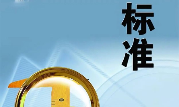 一文了解標(biāo)準(zhǔn)和標(biāo)準(zhǔn)化