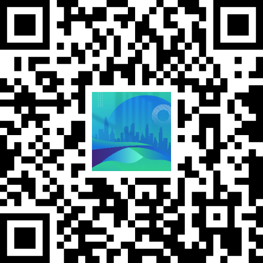 關于召開中復神鷹·2024國際高性能纖維及復合材料高端論壇的通知
