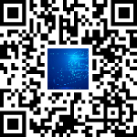 關于召開“2024年復合材料結構制造仿真與數字化技術論壇暨專委會成立大會”的通知