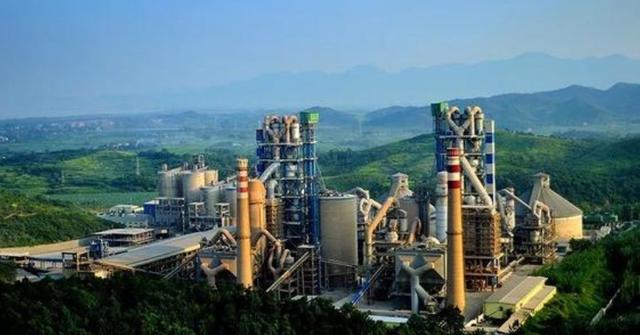清潔生產標準化建設及樹脂基復合材料行業的探索