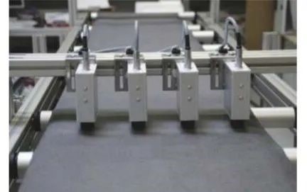 航空復合材料維修數字化技術（下篇）