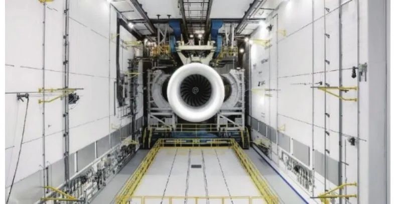 航空復合材料維修數字化技術（下篇）