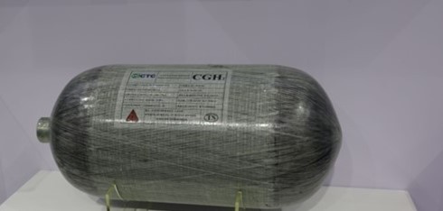 一文了解復合材料儲氫瓶（下篇）