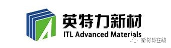 碳纖維復合材料在軌道交通的應用以及發展趨勢 碳纖維復合材料在軌道交通的應用以及發展趨勢