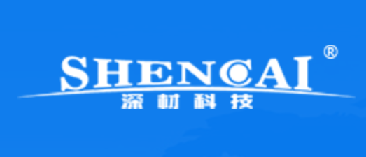碳纖維復合材料在軌道交通的應用以及發展趨勢 碳纖維復合材料在軌道交通的應用以及發展趨勢