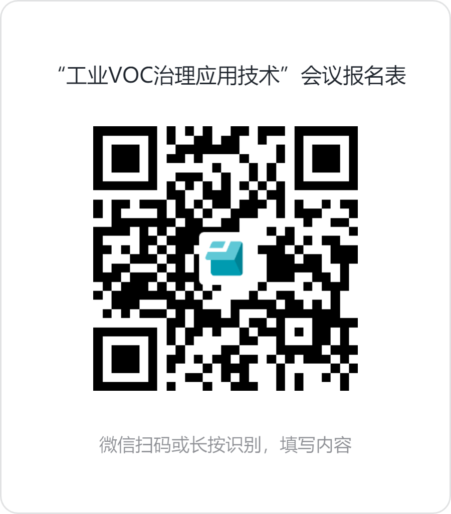 f9e5867211921ee724e8e00d1166a9d8.png