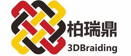 三維編織工藝(中) 三維編織工藝(中)