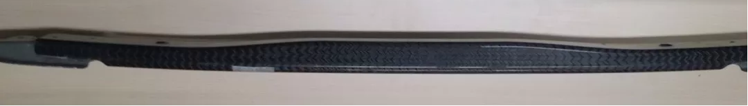三維編織工藝(下) 三維編織工藝(下)