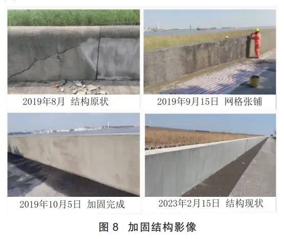 《未來建筑新篇章：碳纖維復合材料在土木工程中的應用》