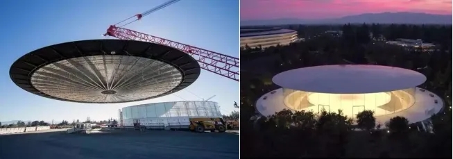 《未來建筑新篇章：碳纖維復合材料在土木工程中的應用》