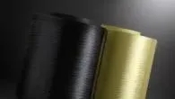 黑色的芳綸纖維你見過嗎? 黑色的芳綸纖維你見過嗎?