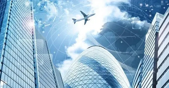 低空經濟,未來已來——深圳官宣打造“世界低空經濟第一城” 低空經濟,未來已來——深圳官宣打造“世界低空經濟第一城”