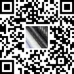 8月23日丨剖析您不得不來的碳纖維復合材料論壇——數字化仿真技術如何賦能低空經濟
