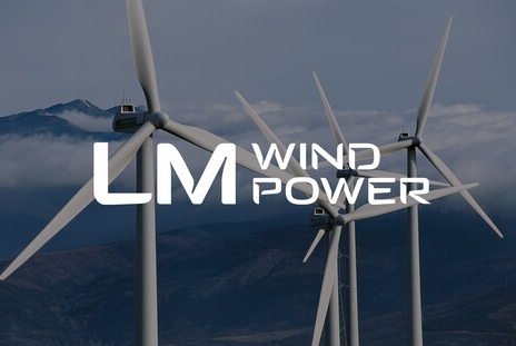 高性能復合材料在海上風電設備的應用(下) 高性能復合材料在海上風電設備的應用(下)