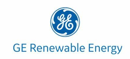 高性能復合材料在海上風電設備的應用(下) 高性能復合材料在海上風電設備的應用(下)