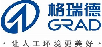 高性能復合材料在海上風電設備的應用(下) 高性能復合材料在海上風電設備的應用(下)