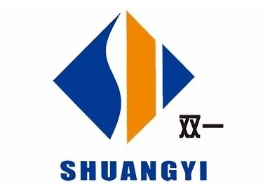 高性能復合材料在海上風電設備的應用(下) 高性能復合材料在海上風電設備的應用(下)