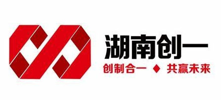 高性能復合材料在海上風電設備的應用(下) 高性能復合材料在海上風電設備的應用(下)