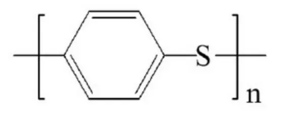 聚苯硫醚PPS高性能材料概覽與應(yīng)用領(lǐng)域 聚苯硫醚PPS高性能材料概覽與應(yīng)用領(lǐng)域