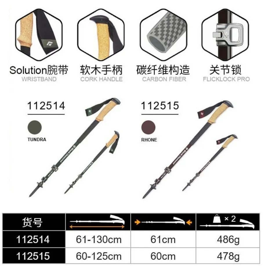 歡聚明晚 | 菲優(yōu)特之夜：精彩大獎等您來！