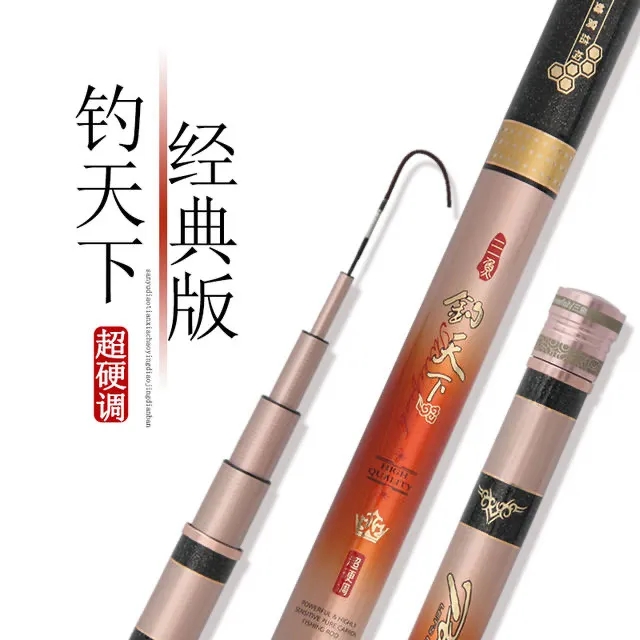 歡聚明晚 | 菲優(yōu)特之夜：精彩大獎等您來！