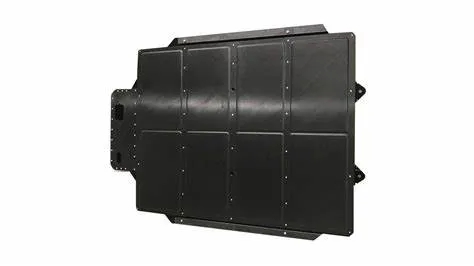 智能化與輕量化：碳纖維復(fù)合材料引領(lǐng)電池結(jié)構(gòu)創(chuàng)新
