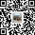 第22屆2024復合材料纏繞技術創新應用論壇 暨復合材料纏繞專委會工作會