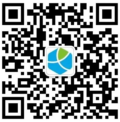 【會員風采】以“碳”興谷，以“綠”筑灣