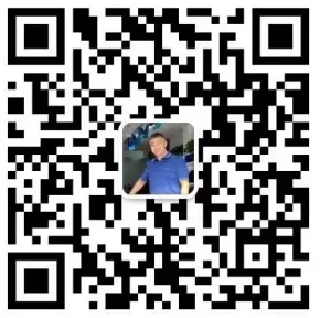 中材科技MSCI ESG評(píng)級(jí)提升，彰顯綠色發(fā)展理念