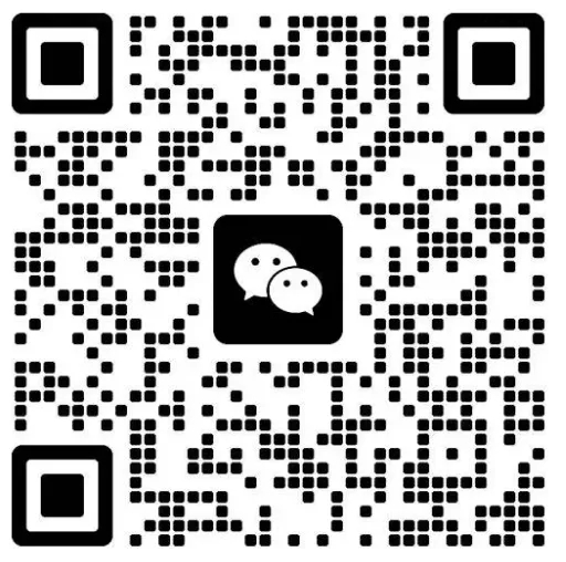 【邀請函】協會組團出國參展——韓國站(CARBON KOREAN 2024) 【邀請函】協會組團出國參展——韓國站(CARBON KOREAN 2024)