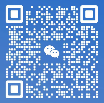 【會員風采】廣州庫克化工科技有限公司:復合材料領域的璀璨之星 【會員風采】廣州庫克化工科技有限公司:復合材料領域的璀璨之星
