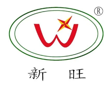 【韓國CARBON KOREA 2024】中國復(fù)合材料工業(yè)協(xié)會率團參加2024年韓國碳材料大會，攜手國內(nèi)外知名企業(yè)共謀發(fā)展
