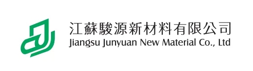 【韓國CARBON KOREA 2024】中國復(fù)合材料工業(yè)協(xié)會率團參加2024年韓國碳材料大會，攜手國內(nèi)外知名企業(yè)共謀發(fā)展