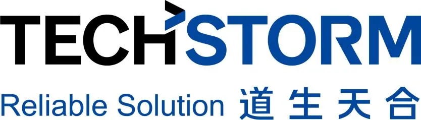 【韓國CARBON KOREA 2024】中國復(fù)合材料工業(yè)協(xié)會率團參加2024年韓國碳材料大會，攜手國內(nèi)外知名企業(yè)共謀發(fā)展