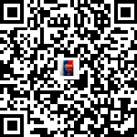 11月28日 | 會(huì)員免費(fèi)-中國(guó)復(fù)合材料工業(yè)協(xié)會(huì)年會(huì)暨四十周年慶