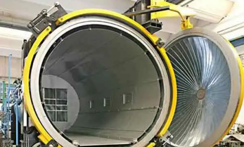 《剖析碳纖維預浸料：從制備工藝到多領域應用》