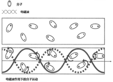 《剖析碳纖維預浸料：從制備工藝到多領域應用》