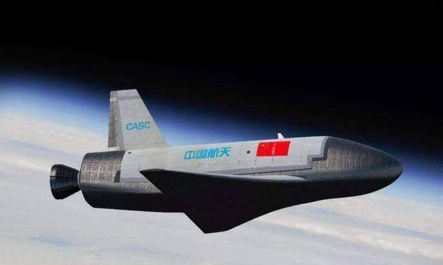 《剖析碳纖維預浸料：從制備工藝到多領域應用》（下）